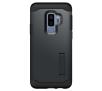Spigen Slim Armor 593CS22966 Samsung Galaxy S9+ (metal slate)