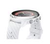 Zegarek sportowy Suunto 9 50mm GPS Biały