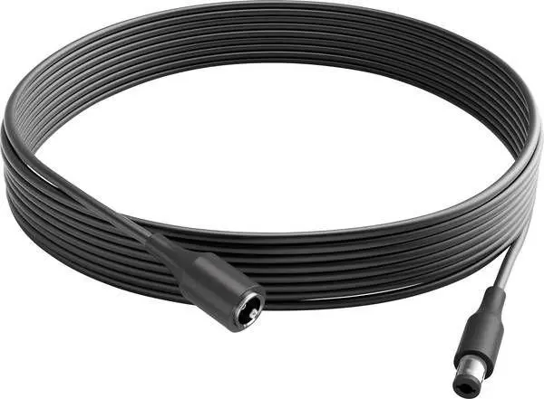 Kabel przedłużający Philips Hue Kabel przedłużający zgodny z Lampą Play