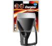 Latarka Energizer LED Lantern (636804)