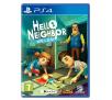 Hello Neighbor: Hide and Seek PS4 / PS5