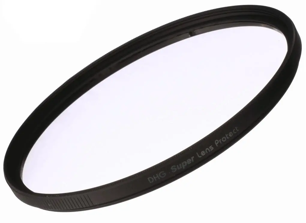 Filtr Marumi Super DHG Lens Protect 82mm