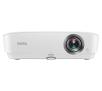 Projektor BenQ W1050S - DLP - Full HD