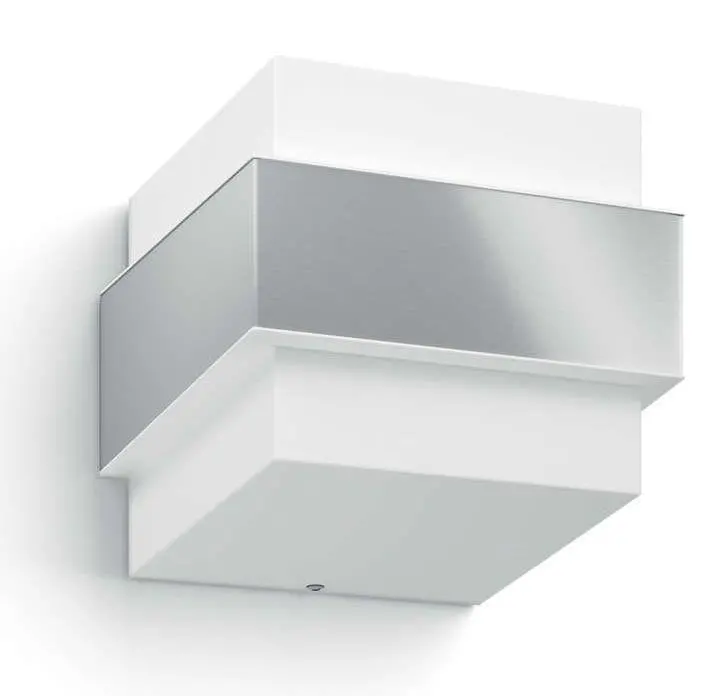 Kinkiet zewnętrzny Philips Shovel 915005301601