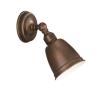 Philips 5213043PN (miedziany)