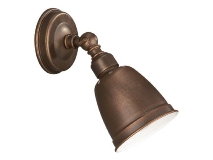 Philips 5213043PN (miedziany)