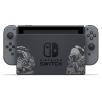Konsola Nintendo Switch Joy-Con (szary) Edycja Limitowana Diablo III