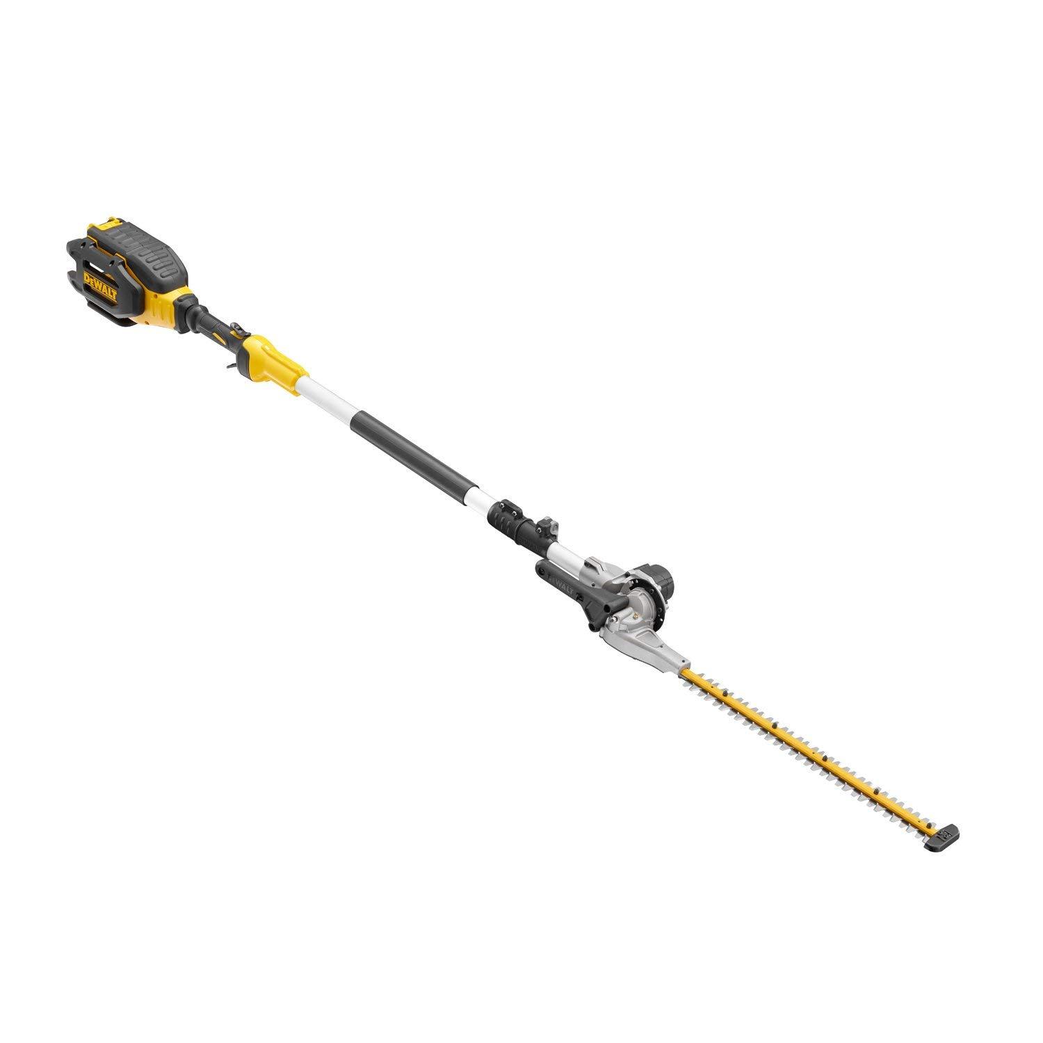 DeWalt DCM586N (bez akumulatora i ładowarki)