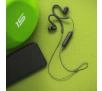 Słuchawki bezprzewodowe Koss BT232i Dokanałowe Bluetooth Czarny