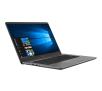 Laptop Huawei MateBook D 15,6" Intel® Core™ i5-8250U 8GB RAM  256GB Dysk  MX150 Grafika Win10