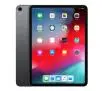 Apple iPad Pro 11" 256GB Wi-Fi Cellular szary