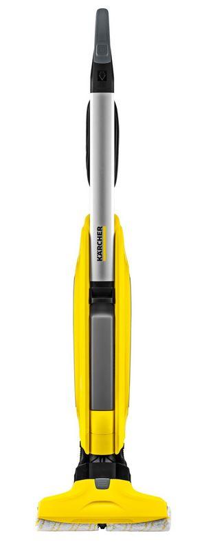Karcher FC 5