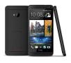 HTC One (czarny)