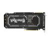 Palit GeForce RTX 2080 GameRock Premium 8GB GDDR6 256bit