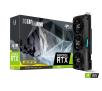 Zotac GeForce RTX 2070 AMP Extreme Core 8GB GDDR6 256bit