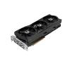 Zotac GeForce RTX 2070 AMP Extreme Core 8GB GDDR6 256bit