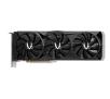 Zotac GeForce RTX 2070 AMP Extreme Core 8GB GDDR6 256bit