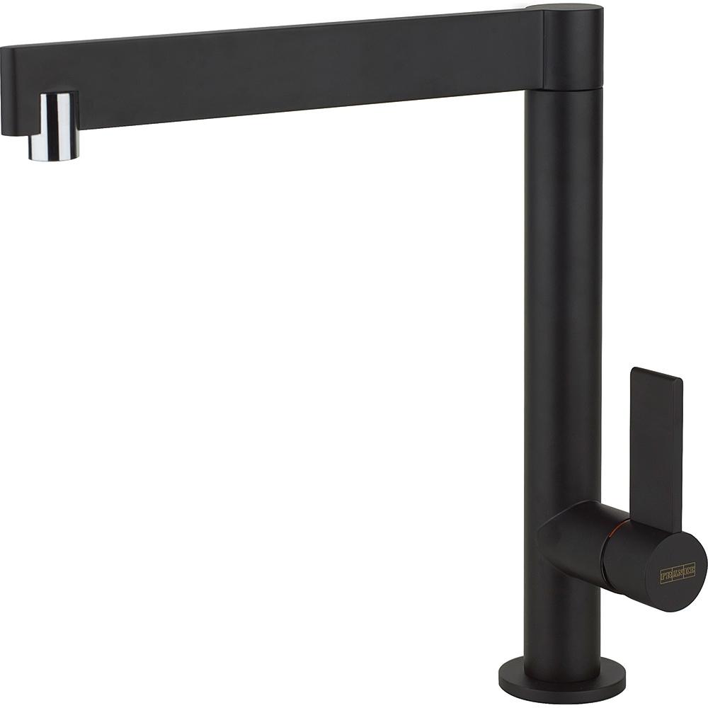 Bateria Franke Esprit (czarny)