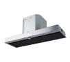 Okap Franke Mythos FMY 908 BI BK Czarny
