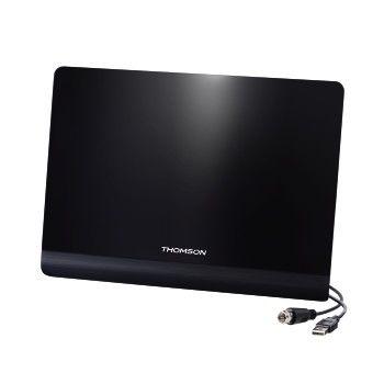 Antena Thomson ANT1608BK