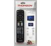 Pilot Thomson ROC1117PAN TV Panasonic