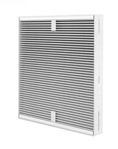 Filtr do oczyszczacza Stadler Form Dual Filtr Roger