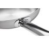 Zwilling Twin Choice 28cm