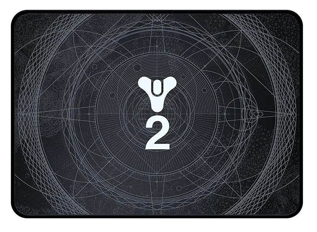 Podkładka Razer Goliathus Speed Destiny 2 Ed.