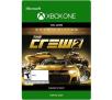 The Crew 2 - Edycja Gold [kod aktywacyjny] Xbox One / Xbox Series X/S