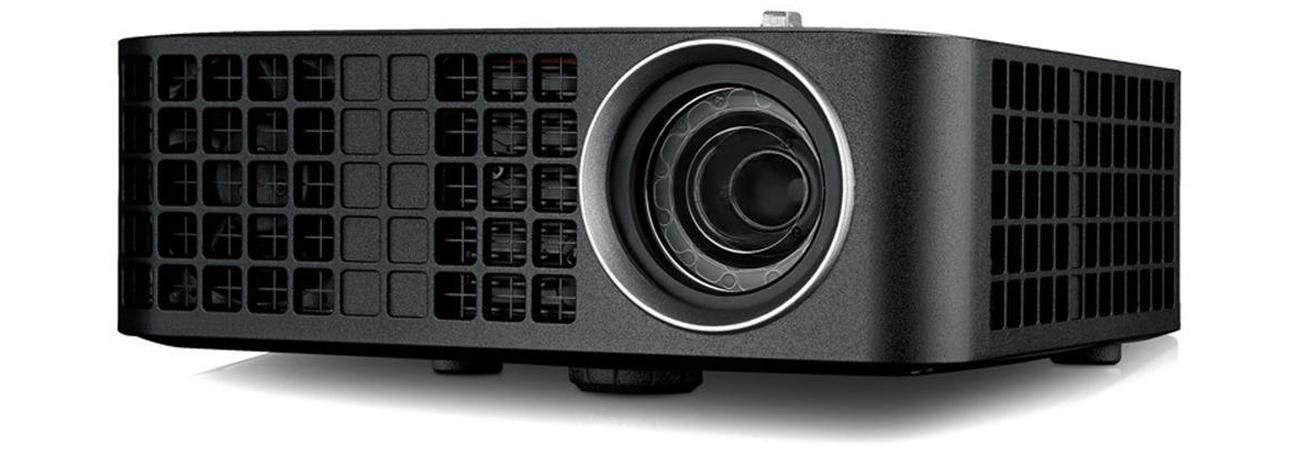 Projektor Dell M318WL