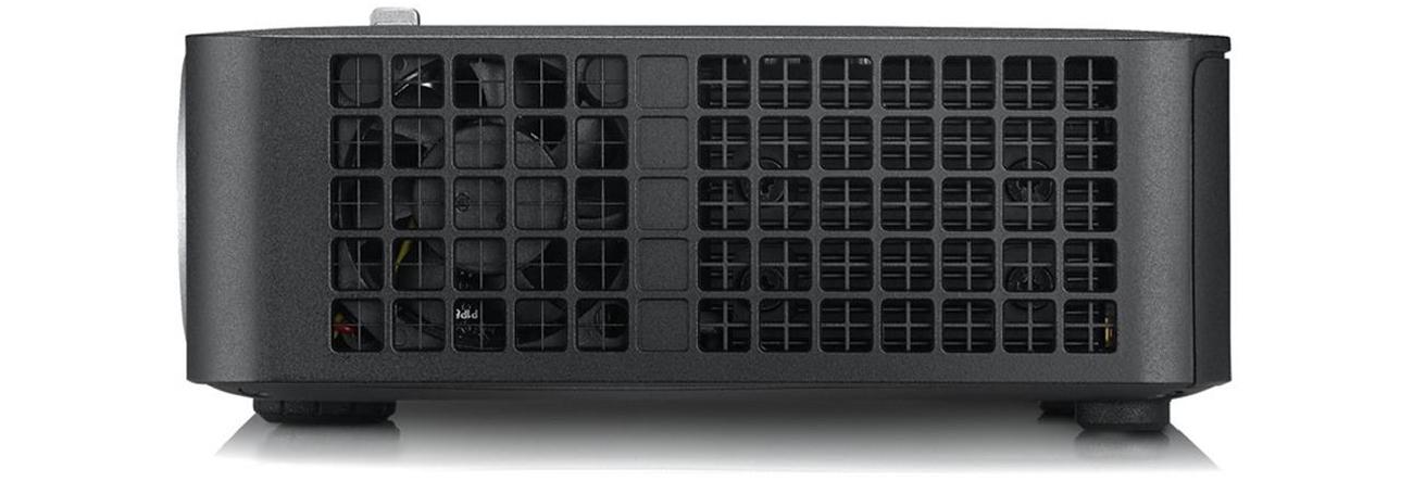 Projektor Dell M318WL