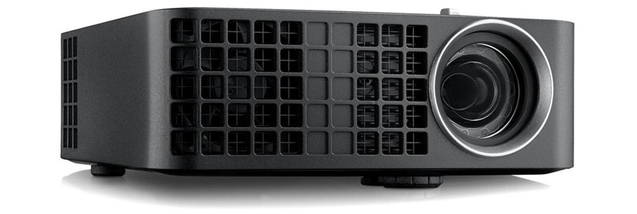 Projektor Dell M318WL