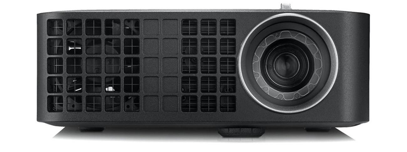 Projektor Dell M318WL