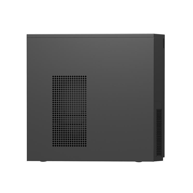 Obudowa Chieftec Elox HC-10B-350GPB