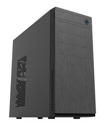 Obudowa Chieftec Elox HC-10B-350GPB
