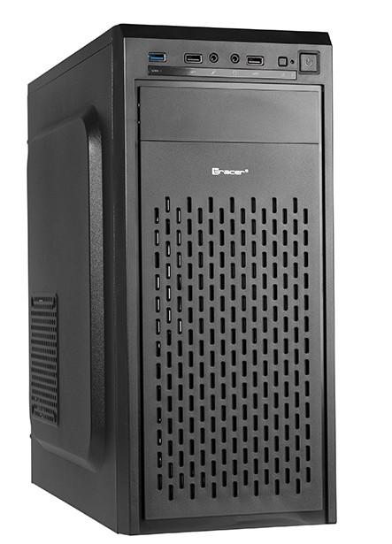 Obudowa Tracer Monte