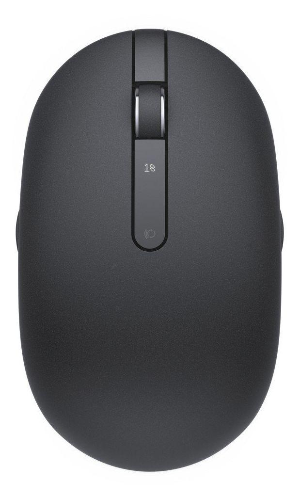 Myszka Dell Premier WM527 (czarny)