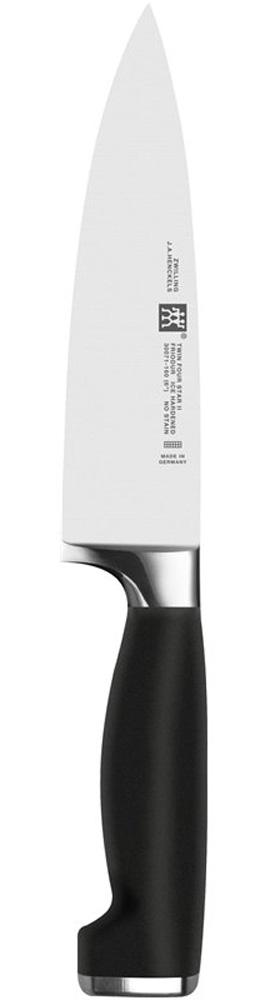 Zwilling Twin Four Star II 16cm