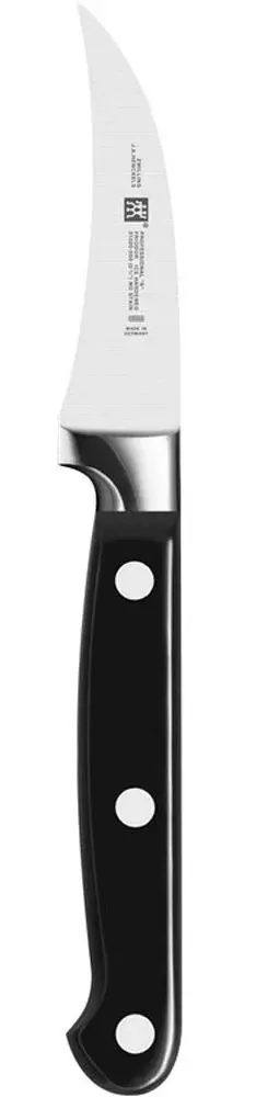 Nóż Zwilling Professional S