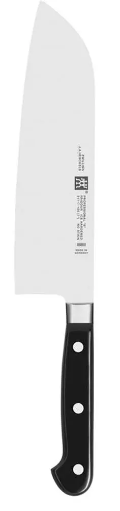 Nóż Zwilling Professional S 18cm