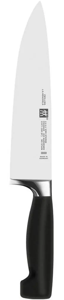Nóż Zwilling Vier Sterne Four Star 20cm