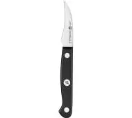 Zwilling Gourmet 6cm