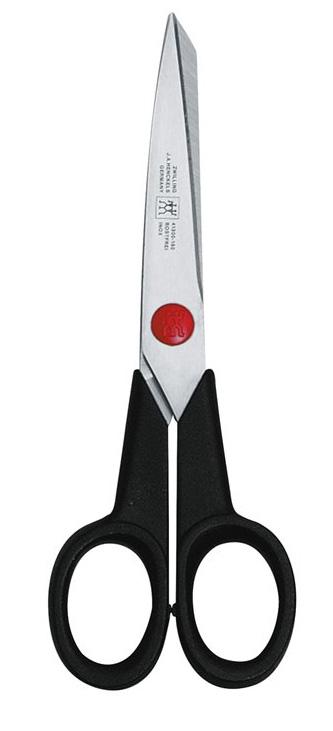 Zwilling Nożyczki domowe 16cm Twin L