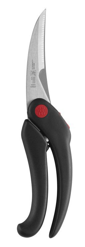 Zwilling Nożyce do drobiu deluxe