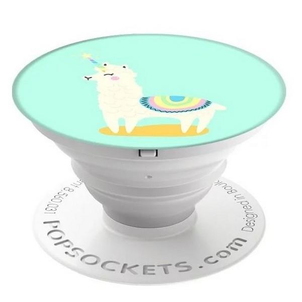 Popsockets Lamacorn