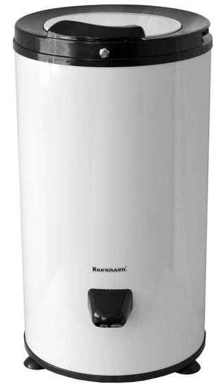 Wirówka Ravanson XPB2800-B