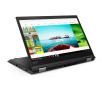 Lenovo ThinkPad Yoga X380 13,3" Intel® Core™ i5-8250U 8GB RAM  256GB Dysk SSD  Win10 Pro