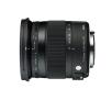Sigma 17-70 mm f/2,8-4 DC Macro OS HSM C Nikon