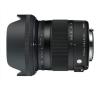 Sigma 17-70 mm f/2,8-4 DC Macro OS HSM C Nikon