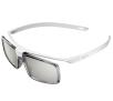 Pasywne okulary 3D Sony TDG-SV5P
